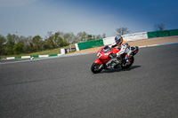 enduro-digital-images;event-digital-images;eventdigitalimages;mallory-park;mallory-park-photographs;mallory-park-trackday;mallory-park-trackday-photographs;no-limits-trackdays;peter-wileman-photography;racing-digital-images;trackday-digital-images;trackday-photos